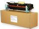 фото Запчасть  Samsung JC91-01024A/126N00411 (совм.) в Казани