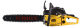 фото Бензопила Eurolux GS-6220 в Уфе