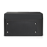 фото Источник бесперебойного питания Exegate NEO NNB-850.LED.AVR.8SH.CH