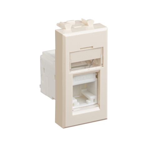 фото Розетка компьютерная DKC 4405371 в Красноярске