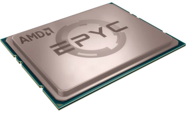 Изображение товара Процессор AMD EPYC 7502