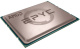 фото Процессор  AMD EPYC 7502