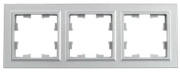 фото Рамка IEK BR-M32-K47