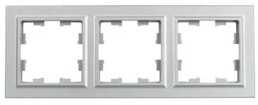 фото Рамка  IEK BR-M32-K47 в Уфе