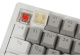 фото Клавиатура  Defender Dasher GK-472 в Казани