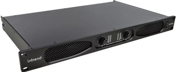 фото Усилитель  INTREND ITAMP-ALS2350 в Волгограде