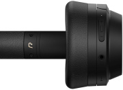 фото Гарнитура Edifier Stax Spirit S3