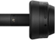 фото Гарнитура беспроводная Edifier Stax Spirit S3