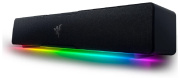 фото Компьютерная акустика Razer Leviathan V2 X