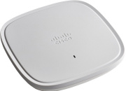 фото Точка доступа  Cisco C9120AXI-R