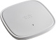 фото Точка доступа Cisco C9120AXI-R в Воронеже