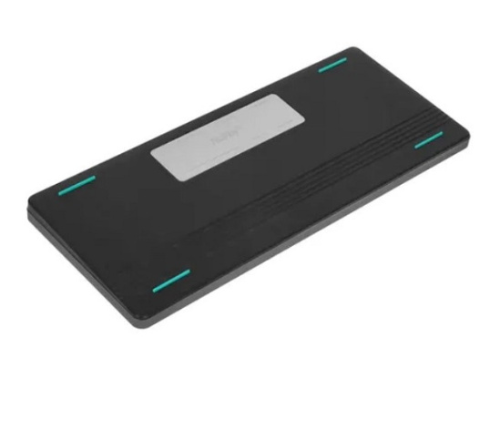 фото Клавиатура wireless Nuphy AIR75