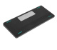 фото Клавиатура wireless Nuphy AIR75