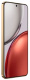 фото Смартфон  Honor X9d 12/256GB