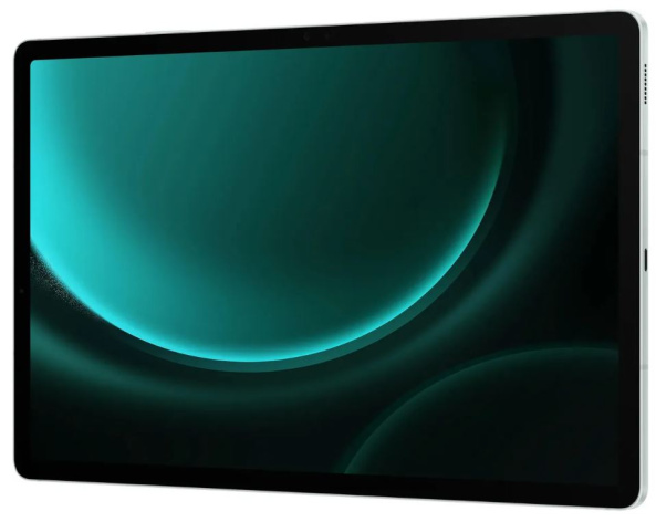 фото Планшет 12.4" Samsung Galaxy Tab S9 FE+ 8/128GB WiFi в Волгограде