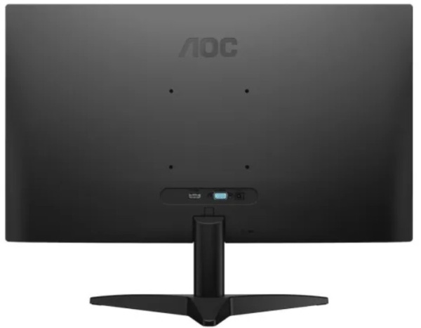 фото Монитор 23,8" AOC 24B36H в Уфе