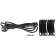 фото Коммутатор PoE Dahua DH-PFS4210-8GT-150 в Перми