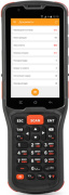 фото Терминал АТОЛ Smart.Prime