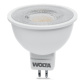 фото Лампа светодиодная WOLTA WSTD-MR16-220V10W4KGU5.3-L в Перми
