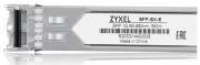 фото Трансивер ZYXEL SFP-SX-E