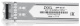 фото Трансивер  ZYXEL SFP-SX-E в Красноярске