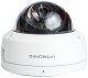 фото Видеокамера IP IPTRONIC IPT-IPL1082DM(2,8)P в Уфе