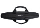 фото Сумка для ноутбука Lamark L217 Black в Перми