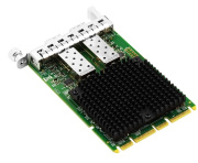 фото Сетевой адаптер LR-LINK LRES3024PF-OCP