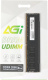 фото Модуль памяти DDR4 8GB AGI AGI266608UD138 в Екатеринбурге