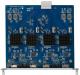 фото Модуль Qtex QVP 2 CH4K-4OUT18G