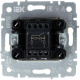 фото Выключатель  IEK BR-V10-1-10-K10