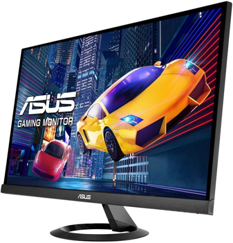 фото Монитор 27" ASUS VX279HG