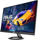 фото Монитор 27" ASUS VX279HG