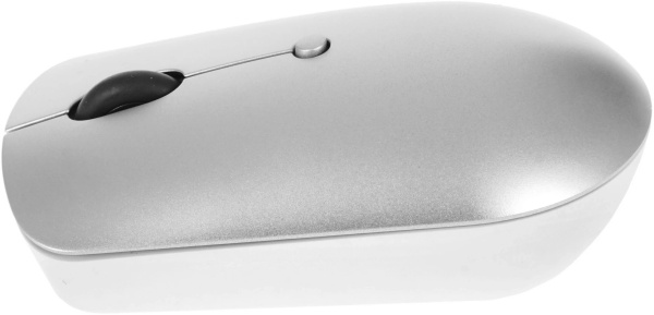 фото Мышь wireless Lenovo 540 в Перми