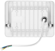 фото Прожектор WOLTA WFL-20W/06W