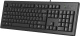 фото Клавиатура  A4Tech KR-85 (УЦЕНЕННЫЙ) в Санкт-Петербургe