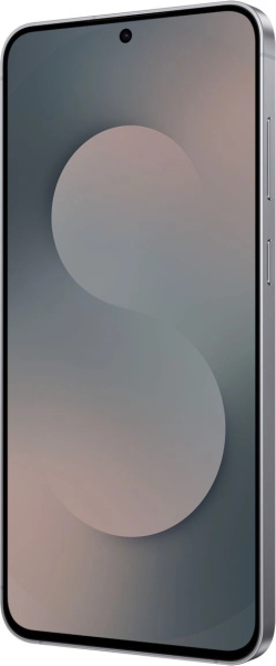 фото Смартфон  Samsung Galaxy S25 FE 8/256GB в Екатеринбурге