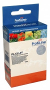 фото Картридж ProfiLine PL-CLI-8Y