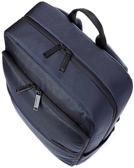 фото Рюкзак для ноутбука Samsonite HD5-41001 в Уфе