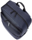 фото Рюкзак для ноутбука Samsonite HD5-41001 в Уфе