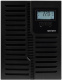 фото Источник бесперебойного питания  SmartWatt Xpert 2kVA в Перми