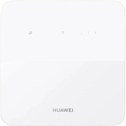 фото Роутер Huawei B320-323