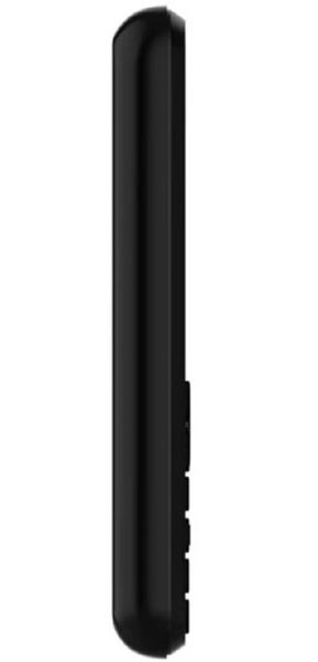 фото Мобильный телефон  MAXVI C27
