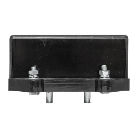фото Панель втычная EKF mccb99m-630-pin-3f в Екатеринбурге