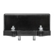фото Панель втычная EKF mccb99m-630-pin-3f в Екатеринбурге