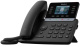 фото Телефон SIP  Yealink SIP-T73W