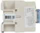фото Контактор  EKF ctr-s-25-220-nc в Перми
