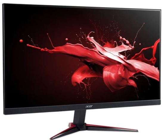 фото Монитор 23,8" Acer Nitro VG240YM3bmiipx в Ростове-на-Дону