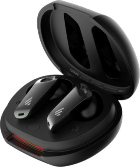 фото Гарнитура беспроводная Edifier NEOBUDS PRO в Уфе