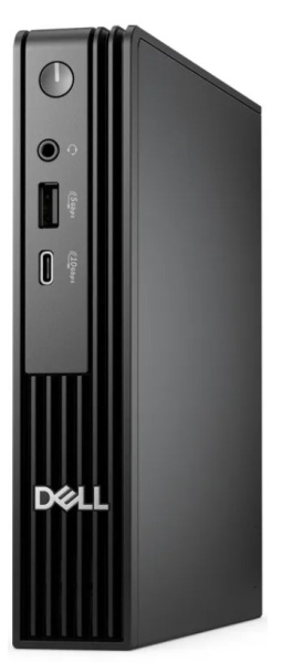 фото Компьютер  Dell Pro Micro QCM1250 в Санкт-Петербургe